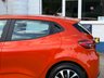 USED 2023 23 RENAULT CLIO 1.0 TCe Evolution Hatchback 5dr Petrol Manual Euro 6 (s/s) (90 ps) 