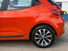 USED 2023 23 RENAULT CLIO 1.0 TCe Evolution Hatchback 5dr Petrol Manual Euro 6 (s/s) (90 ps) 