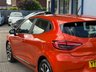 USED 2023 23 RENAULT CLIO 1.0 TCe Evolution Hatchback 5dr Petrol Manual Euro 6 (s/s) (90 ps) 