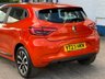 USED 2023 23 RENAULT CLIO 1.0 TCe Evolution Hatchback 5dr Petrol Manual Euro 6 (s/s) (90 ps) 