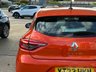 USED 2023 23 RENAULT CLIO 1.0 TCe Evolution Hatchback 5dr Petrol Manual Euro 6 (s/s) (90 ps) 