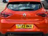 USED 2023 23 RENAULT CLIO 1.0 TCe Evolution Hatchback 5dr Petrol Manual Euro 6 (s/s) (90 ps) 