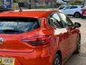 USED 2023 23 RENAULT CLIO 1.0 TCe Evolution Hatchback 5dr Petrol Manual Euro 6 (s/s) (90 ps) 
