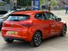 USED 2023 23 RENAULT CLIO 1.0 TCe Evolution Hatchback 5dr Petrol Manual Euro 6 (s/s) (90 ps) 