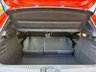 USED 2023 23 RENAULT CLIO 1.0 TCe Evolution Hatchback 5dr Petrol Manual Euro 6 (s/s) (90 ps) 
