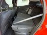 USED 2023 23 RENAULT CLIO 1.0 TCe Evolution Hatchback 5dr Petrol Manual Euro 6 (s/s) (90 ps) 