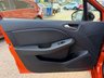 USED 2023 23 RENAULT CLIO 1.0 TCe Evolution Hatchback 5dr Petrol Manual Euro 6 (s/s) (90 ps) 