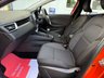 USED 2023 23 RENAULT CLIO 1.0 TCe Evolution Hatchback 5dr Petrol Manual Euro 6 (s/s) (90 ps) 