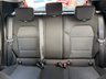 USED 2023 23 RENAULT CLIO 1.0 TCe Evolution Hatchback 5dr Petrol Manual Euro 6 (s/s) (90 ps) 