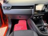 USED 2023 23 RENAULT CLIO 1.0 TCe Evolution Hatchback 5dr Petrol Manual Euro 6 (s/s) (90 ps) 