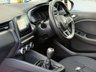 USED 2023 23 RENAULT CLIO 1.0 TCe Evolution Hatchback 5dr Petrol Manual Euro 6 (s/s) (90 ps) 