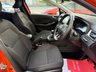 USED 2023 23 RENAULT CLIO 1.0 TCe Evolution Hatchback 5dr Petrol Manual Euro 6 (s/s) (90 ps) 