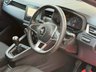 USED 2023 23 RENAULT CLIO 1.0 TCe Evolution Hatchback 5dr Petrol Manual Euro 6 (s/s) (90 ps) 