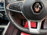 USED 2023 23 RENAULT CLIO 1.0 TCe Evolution Hatchback 5dr Petrol Manual Euro 6 (s/s) (90 ps) 