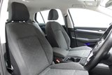 USED 2020 70 VOLKSWAGEN GOLF 1.5 TSI Life Hatchback 5dr Petrol Manual Euro 6 (s/s) (150 ps) HISTORY+SAT NAV+DIGI DASH