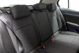 USED 2020 70 VOLKSWAGEN GOLF 1.5 TSI Life Hatchback 5dr Petrol Manual Euro 6 (s/s) (150 ps) HISTORY+SAT NAV+DIGI DASH
