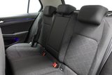 USED 2020 70 VOLKSWAGEN GOLF 1.5 TSI Life Hatchback 5dr Petrol Manual Euro 6 (s/s) (150 ps) HISTORY+SAT NAV+DIGI DASH