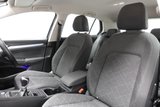 USED 2020 70 VOLKSWAGEN GOLF 1.5 TSI Life Hatchback 5dr Petrol Manual Euro 6 (s/s) (150 ps) HISTORY+SAT NAV+DIGI DASH