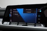 USED 2020 70 VOLKSWAGEN GOLF 1.5 TSI Life Hatchback 5dr Petrol Manual Euro 6 (s/s) (150 ps) HISTORY+SAT NAV+DIGI DASH
