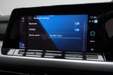 USED 2020 70 VOLKSWAGEN GOLF 1.5 TSI Life Hatchback 5dr Petrol Manual Euro 6 (s/s) (150 ps) HISTORY+SAT NAV+DIGI DASH