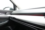 USED 2020 70 VOLKSWAGEN GOLF 1.5 TSI Life Hatchback 5dr Petrol Manual Euro 6 (s/s) (150 ps) HISTORY+SAT NAV+DIGI DASH