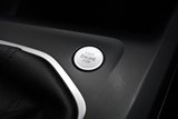 USED 2020 70 VOLKSWAGEN GOLF 1.5 TSI Life Hatchback 5dr Petrol Manual Euro 6 (s/s) (150 ps) HISTORY+SAT NAV+DIGI DASH