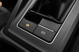 USED 2020 70 VOLKSWAGEN GOLF 1.5 TSI Life Hatchback 5dr Petrol Manual Euro 6 (s/s) (150 ps) HISTORY+SAT NAV+DIGI DASH