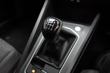 USED 2020 70 VOLKSWAGEN GOLF 1.5 TSI Life Hatchback 5dr Petrol Manual Euro 6 (s/s) (150 ps) HISTORY+SAT NAV+DIGI DASH