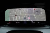USED 2020 70 VOLKSWAGEN GOLF 1.5 TSI Life Hatchback 5dr Petrol Manual Euro 6 (s/s) (150 ps) HISTORY+SAT NAV+DIGI DASH