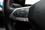 USED 2020 70 VOLKSWAGEN GOLF 1.5 TSI Life Hatchback 5dr Petrol Manual Euro 6 (s/s) (150 ps) HISTORY+SAT NAV+DIGI DASH