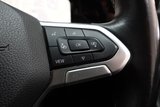 USED 2020 70 VOLKSWAGEN GOLF 1.5 TSI Life Hatchback 5dr Petrol Manual Euro 6 (s/s) (150 ps) HISTORY+SAT NAV+DIGI DASH