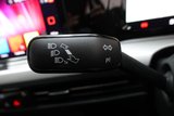 USED 2020 70 VOLKSWAGEN GOLF 1.5 TSI Life Hatchback 5dr Petrol Manual Euro 6 (s/s) (150 ps) HISTORY+SAT NAV+DIGI DASH