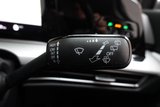 USED 2020 70 VOLKSWAGEN GOLF 1.5 TSI Life Hatchback 5dr Petrol Manual Euro 6 (s/s) (150 ps) HISTORY+SAT NAV+DIGI DASH