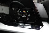 USED 2020 70 VOLKSWAGEN GOLF 1.5 TSI Life Hatchback 5dr Petrol Manual Euro 6 (s/s) (150 ps) HISTORY+SAT NAV+DIGI DASH
