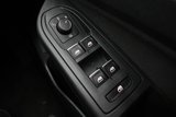 USED 2020 70 VOLKSWAGEN GOLF 1.5 TSI Life Hatchback 5dr Petrol Manual Euro 6 (s/s) (150 ps) HISTORY+SAT NAV+DIGI DASH