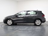 USED 2020 70 VOLKSWAGEN GOLF 1.5 TSI Life Hatchback 5dr Petrol Manual Euro 6 (s/s) (150 ps) HISTORY+SAT NAV+DIGI DASH
