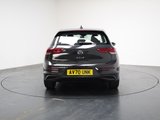 USED 2020 70 VOLKSWAGEN GOLF 1.5 TSI Life Hatchback 5dr Petrol Manual Euro 6 (s/s) (150 ps) HISTORY+SAT NAV+DIGI DASH
