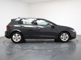 USED 2020 70 VOLKSWAGEN GOLF 1.5 TSI Life Hatchback 5dr Petrol Manual Euro 6 (s/s) (150 ps) HISTORY+SAT NAV+DIGI DASH