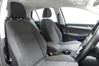 USED 2020 70 VOLKSWAGEN GOLF 1.5 TSI Life Hatchback 5dr Petrol Manual Euro 6 (s/s) (150 ps) HISTORY+SAT NAV+DIGI DASH