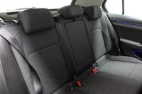 USED 2020 70 VOLKSWAGEN GOLF 1.5 TSI Life Hatchback 5dr Petrol Manual Euro 6 (s/s) (150 ps) HISTORY+SAT NAV+DIGI DASH