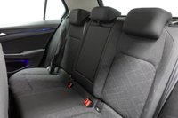 USED 2020 70 VOLKSWAGEN GOLF 1.5 TSI Life Hatchback 5dr Petrol Manual Euro 6 (s/s) (150 ps) HISTORY+SAT NAV+DIGI DASH
