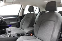 USED 2020 70 VOLKSWAGEN GOLF 1.5 TSI Life Hatchback 5dr Petrol Manual Euro 6 (s/s) (150 ps) HISTORY+SAT NAV+DIGI DASH
