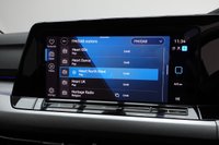 USED 2020 70 VOLKSWAGEN GOLF 1.5 TSI Life Hatchback 5dr Petrol Manual Euro 6 (s/s) (150 ps) HISTORY+SAT NAV+DIGI DASH