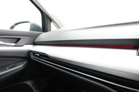 USED 2020 70 VOLKSWAGEN GOLF 1.5 TSI Life Hatchback 5dr Petrol Manual Euro 6 (s/s) (150 ps) HISTORY+SAT NAV+DIGI DASH