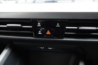 USED 2020 70 VOLKSWAGEN GOLF 1.5 TSI Life Hatchback 5dr Petrol Manual Euro 6 (s/s) (150 ps) HISTORY+SAT NAV+DIGI DASH