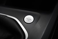 USED 2020 70 VOLKSWAGEN GOLF 1.5 TSI Life Hatchback 5dr Petrol Manual Euro 6 (s/s) (150 ps) HISTORY+SAT NAV+DIGI DASH