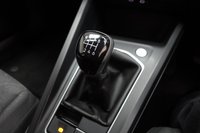 USED 2020 70 VOLKSWAGEN GOLF 1.5 TSI Life Hatchback 5dr Petrol Manual Euro 6 (s/s) (150 ps) HISTORY+SAT NAV+DIGI DASH