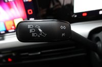 USED 2020 70 VOLKSWAGEN GOLF 1.5 TSI Life Hatchback 5dr Petrol Manual Euro 6 (s/s) (150 ps) HISTORY+SAT NAV+DIGI DASH
