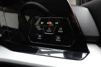 USED 2020 70 VOLKSWAGEN GOLF 1.5 TSI Life Hatchback 5dr Petrol Manual Euro 6 (s/s) (150 ps) HISTORY+SAT NAV+DIGI DASH