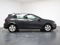 USED 2020 70 VOLKSWAGEN GOLF 1.5 TSI Life Hatchback 5dr Petrol Manual Euro 6 (s/s) (150 ps) HISTORY+SAT NAV+DIGI DASH